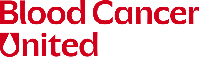 Blood Cancer United